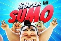 Super Sumo slot